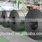 prime cold rolled steel sheet