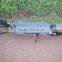 2 Two Wheels Electric Scooter Skateboard Electric Board Hooverboard Drift Trike