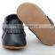 wholesale baby moccasins baby footwear