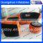 air filled furniture inflatable table and chair sets