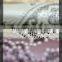 2014 Flagship Curtain Fabric