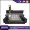 1325 tombstone engraving machine /cnc router for stone marble hot sale