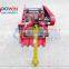 Good quality potato farming machine for sale
