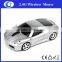 usb wireless optical mouse computer mouse car shape
