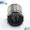 LM4UU / LM6UU / LM8UU / LM10UU / LM12UU LM linear slider bearing