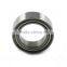 8x15x4mm ball bearing