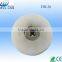 high precision tok dr-26 POM drawer roller