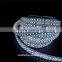 DC12V 240leds SMD double sides led strip light 3528