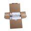 Low Price High Precision Commercial Weight Balance