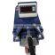 Hot Sale Handle AC DC Power Forklift Scale