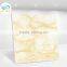 Micro crystal nonslip marble texture jade stone glazed gres porcellanato tile