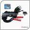 High power aluminum alloy cree xml u2 dimmable led headlamp for fishing camping