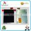 lcd for Blackberry Torch 9800 display lcd for BB 9800 lcd with digitizer touch assembly replacement Paypal Accepted