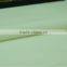 100% viscose georgette fabric for dress, light weight fabric viscose yarn