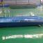 prepainted steel roofing /PPGI building materials