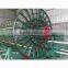 hot sale! concrete pipe making machine