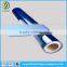 Hot Sale Adhesion Tape For Aluminium Anodising, Aluminium Anodising Protective Film