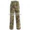 CONCEALED SYSTEM CAMO AU ATACS PLUS SIZE CAMO CLOTHING