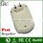 2015 Prefessional GH-620 Electromagnetic Pest Repeller Ultrasonic Repeller Rat Repeller Insect Repeller