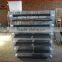 Layer Quail Cages Feeding Equipment/Quail Cage For Zimbabwe Farm