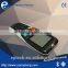 EP HDT3000 Handheld barcode data collector and RFID Functions