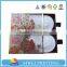 Handmade Kraft printing Cardboard handmade Paper drawer Soap Box Wholesale,soap packaging box