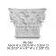 High Quality Good price beautiful new modern luxury PU Corbels