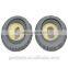 Replacement Supra-aural Ear Cushions Ear Pads For OE2 OE2i Headphones