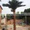 Hot selling artificial tree