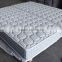 foam mattress folding bed fire retardant foam mattress