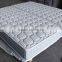 Foam Mattress Folding Bed Fire Retardant Foam Mattress