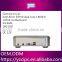 best Gaming box tv pc with 2g ram, 16g ssd, D2550 motherboard and processor