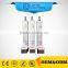 100n 60mm/s Linear Actuator With Servo Motor