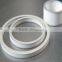 Ceramic Tubes for Gas Discharge Tube Arresters
