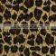 3D WaterTransfer Printing Film Animal Pattern