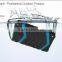Waterproof Power Bank