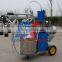 vacuum milk machine pump milking machine for farm cow and goat                        
                                                Quality Choice