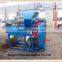 palm oil press machine/palm oil extraction machine/ palm red oil expeller                        
                                                Quality Choice