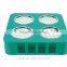 Led Lights for Plant Growing E154D 140W High Quality Led Grow Light for Bloom