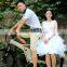 Flyer,Surprise price!Hot seller china electric bicycle with cargo carrier