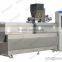 High Selling Corn Flakes Breakfast Cereal Production Line