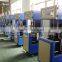 OGB-2-7 Automatic Plastic Bottle Blow Machine FOB Zhangjiagang