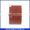 Design top sell protect tablet case for ipad