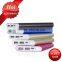 apokin power bank 8000mah portable charge for xxx vidio