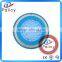 Underwater Lamp Swimming Pool Led RGB Light Color Changing Underwater Light Wireless