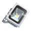 outdoor cob 10w flood light 1000lm