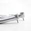 dental high speed handpiece quick coupling with 2/4 holes