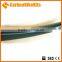 CarbonBikeKits 35mm wide down hill mtb tubeless 27.5 mtb carbon rim
