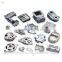 Hot Chamber Aluminum Die Casting Made in China
