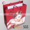 creative paper gift bags with handles